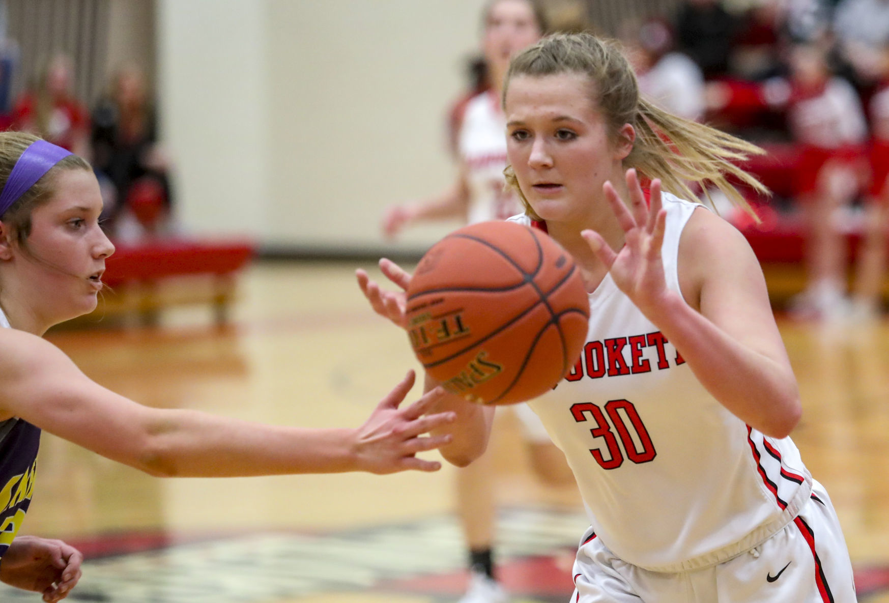 010819-DeWitt-Maquoketa-Girls-011